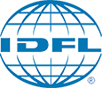 IDFL认证