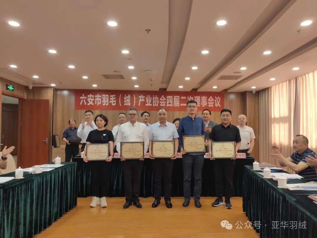 喜报|集团又获新荣誉，发展再上新征程！